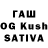 Шишки марихуана SATIVA & INDICA jooonichka