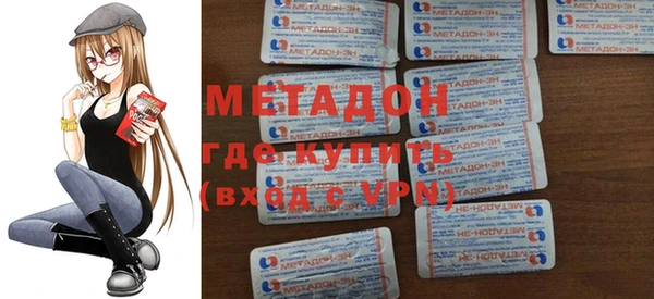 шишки Покачи